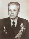 Анищенко Алексей Ефимович
